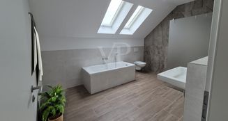 von_poll_real_estate_property_24315019_image_17