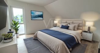 von_poll_real_estate_property_24315019_image_19