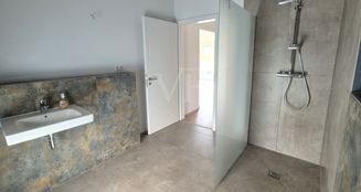 von_poll_real_estate_property_24315019_image_11