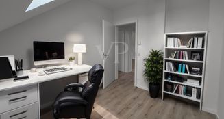 von_poll_real_estate_property_24315019_image_22