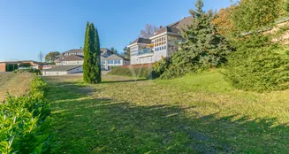 von_poll_real_estate_property_24315023_image_14