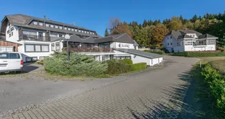 von_poll_real_estate_property_24315023_image_7