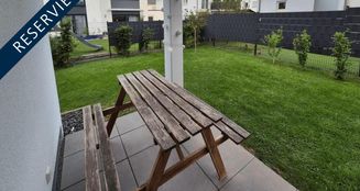 von_poll_real_estate_property_24315028_image_0