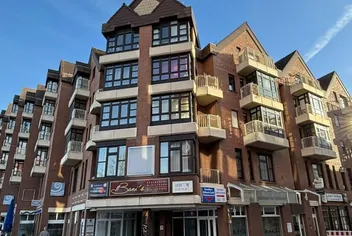 von Poll Immobilien GmbH