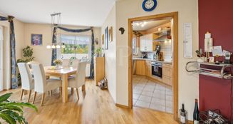 von_poll_real_estate_property_24315021_image_9