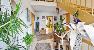 von_poll_real_estate_property_24315021_image_7