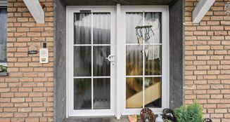 von_poll_real_estate_property_24315021_image_6