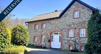 von_poll_real_estate_property_25315005_image_0
