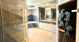 von_poll_real_estate_property_25315009_image_5