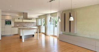 von_poll_real_estate_property_25315009_image_4