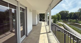 von_poll_real_estate_property_25315009_image_1