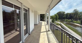 von_poll_real_estate_property_25315009_image_0
