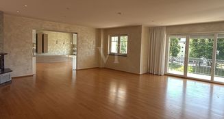 von_poll_real_estate_property_25315009_image_3