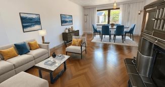 von_poll_real_estate_property_25315011_image_12