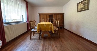 von_poll_real_estate_property_25315011_image_4