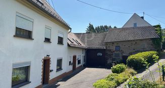 von_poll_real_estate_property_25315011_image_2