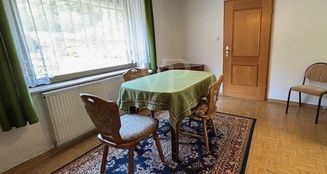 von_poll_real_estate_property_25315011_image_6