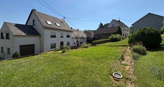 von_poll_real_estate_property_25315011_image_1