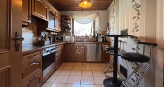 von_poll_real_estate_property_25315011_image_15