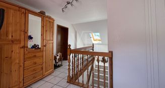 von_poll_real_estate_property_25315011_image_17