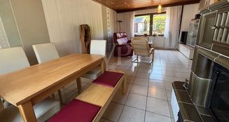 von_poll_real_estate_property_25315011_image_11