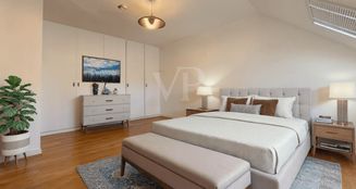 von_poll_real_estate_property_25315011_image_18