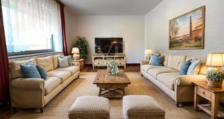 von_poll_real_estate_property_25315011_image_5