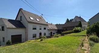 von_poll_real_estate_property_25315011_image_0