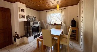 von_poll_real_estate_property_25315011_image_13
