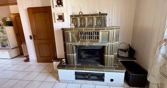 von_poll_real_estate_property_25315011_image_14
