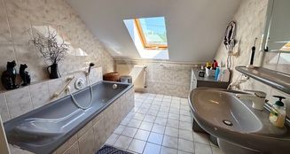 von_poll_real_estate_property_25315011_image_19