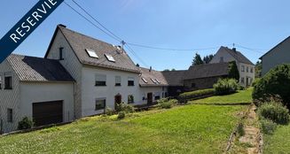 von_poll_real_estate_property_25315011_image_1