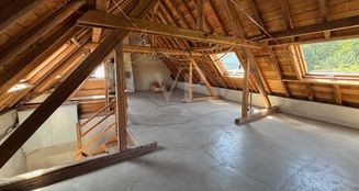 von_poll_real_estate_property_25315011_image_10