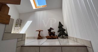von_poll_real_estate_property_25315011_image_16