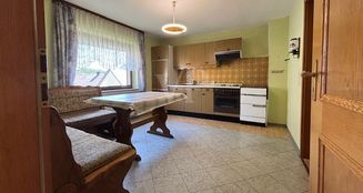 von_poll_real_estate_property_25315011_image_3
