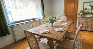 von_poll_real_estate_property_25315011_image_7