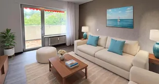 von_poll_real_estate_property_25315013_image_0