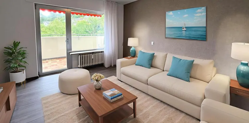 von Poll Immobilien GmbH