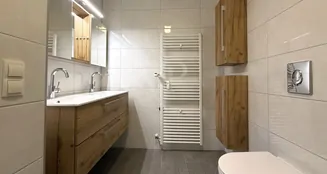 von_poll_real_estate_property_25315013_image_4