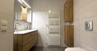 von_poll_real_estate_property_25315013_image_7