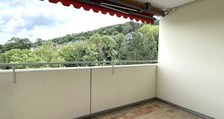 von_poll_real_estate_property_25315013_image_3