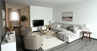 von_poll_real_estate_property_25315013_image_1