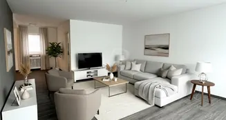 von_poll_real_estate_property_25315013_image_1