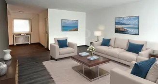 von_poll_real_estate_property_25315013_image_5