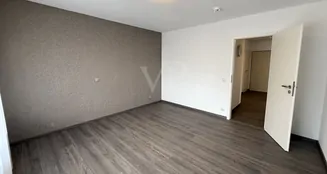 von_poll_real_estate_property_25315013_image_6