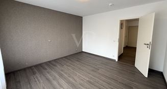 von_poll_real_estate_property_25315013_image_1
