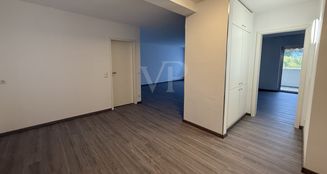 von_poll_real_estate_property_25315013_image_1