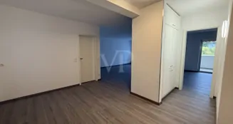 von_poll_real_estate_property_25315013_image_3