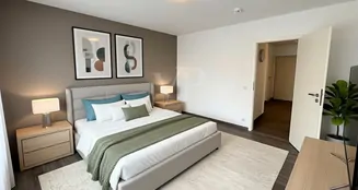 von_poll_real_estate_property_25315013_image_5