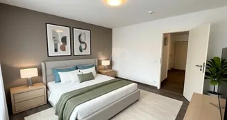 von_poll_real_estate_property_25315013_image_5